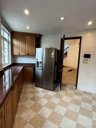 Braddell Heights Estate (D13), Detached #603144251